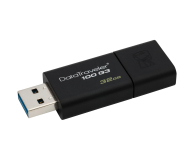 KINGSTON DT100G3/32GB - 126210 - zdjęcie 2